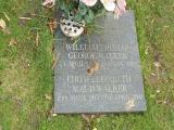 image number Walker William Thomas George 659